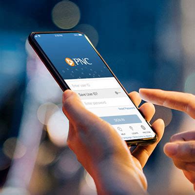 Schedule appointment pnc bank - The Parkwood Plaza Branch of PNC Bank is located at 1180 SMILEY AVE CINCINNATI,OH 45240. Video Banking and Drive-up ATM Services are available.